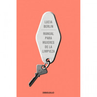 Manual para Mujeres de la Limpieza - Guanxe Atlantic Marketplace
