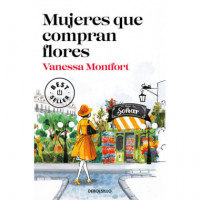 Mujeres que Compran Flores - Guanxe Atlantic Marketplace