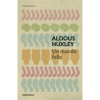 un Mundo Feliz - Guanxe Atlantic Marketplace