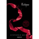 Eclipse (saga Crep�sculo 3)