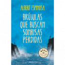 Brújulas que Buscan Sonrisas Perdidas