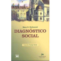 Diagnostico Social - Guanxe Atlantic Marketplace