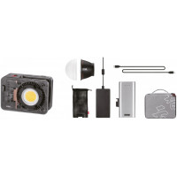ZHIYUN Molus X60 Combo