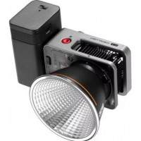 ZHIYUN Molus X60 Combo