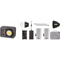 ZHIYUN Molus X60 Combo Pro
