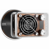 ZHIYUN Molus X60 Rgb