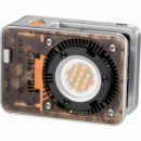 ZHIYUN Molus X60 Rgb Combo