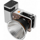 ZHIYUN Molus X60 Rgb Combo