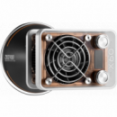 ZHIYUN Molus X60 Rgb Combo