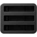 INSTA360 X4 Centro de Carga Rápida