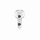 INSTA360 X4 Carcasa de Buceo Invisible