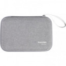 INSTA360 Estuche para X4