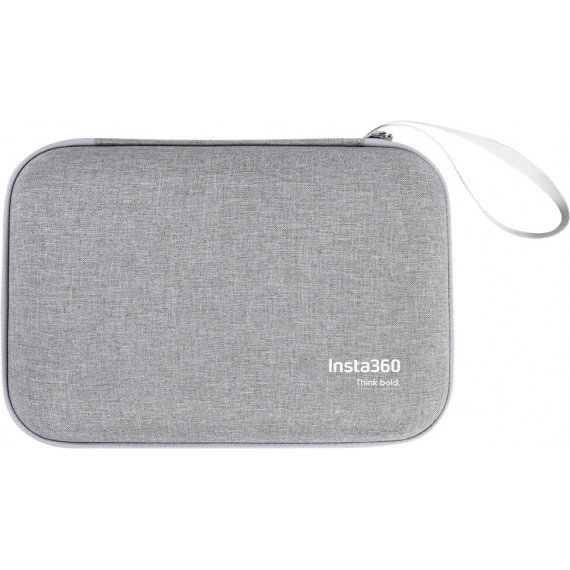 INSTA360 Estuche para X4