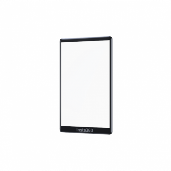 INSTA360 X4 Protector de Pantalla