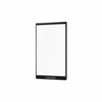 INSTA360 X4 Protector de Pantalla