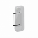 INSTA360 X4 Protector de Pantalla