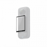 INSTA360 X4 Protector de Pantalla