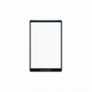 INSTA360 X4 Protector de Pantalla