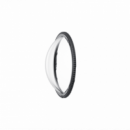 INSTA360 X4 Protector Standar para Lentes