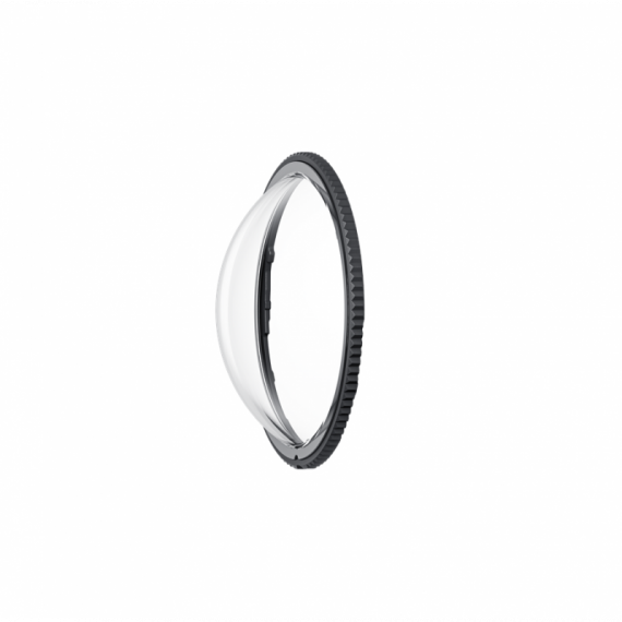 INSTA360 X4 Protector Standar para Lentes