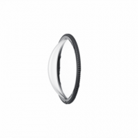 INSTA360 X4 Protector Standar para Lentes
