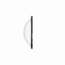 INSTA360 X4 Protector Standar para Lentes