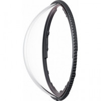 Protectores Premium para Lentes INSTA360 X4
