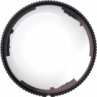 Protectores Premium para Lentes INSTA360 X4