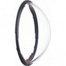 Protectores Premium para Lentes INSTA360 X4