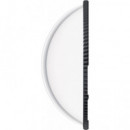 Protectores Premium para Lentes INSTA360 X4