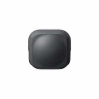 Tapa de la Lente para INSTA360 X4