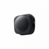 Tapa de la Lente para INSTA360 X4