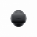 Tapa de la Lente para INSTA360 X4