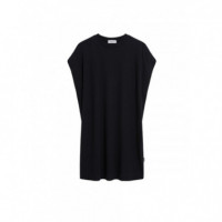 Vestidos Vestido ARMEDANGELS Daarixa