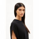 Vestidos Vestido ARMEDANGELS Daarixa