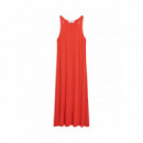 Vestidos Vestido ARMEDANGELS Nisaa Litaa