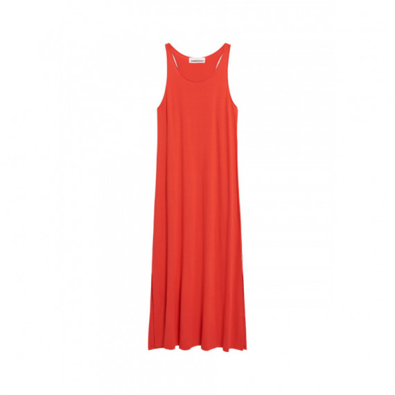 Vestidos Vestido ARMEDANGELS Nisaa Litaa