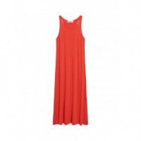 Vestidos Vestido ARMEDANGELS Nisaa Litaa