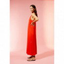 Vestidos Vestido ARMEDANGELS Nisaa Litaa