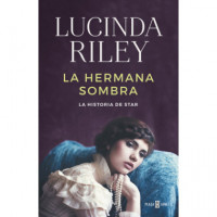 la Hermana Sombra (las Siete Hermanas 3) - Guanxe Atlantic Marketplace