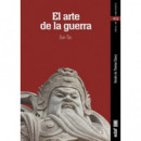 el Arte de la Guerra