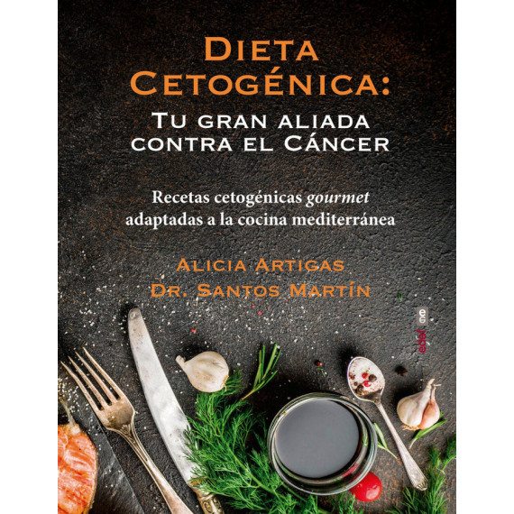 Dieta Cetogã©nica: tu Gran Aliada contra el Cã¡ncer