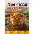 Fermentación para Principiantes
