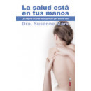 la Salud Estã¡ en Tus Manos