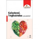 Colesterol, Triglicã©ridos y su Control