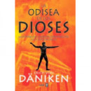 la Odisea de los Dioses