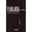 Planilandia