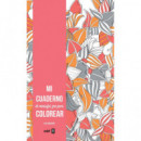 mi Cuaderno de Mensajes Zen para Colorear