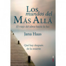 los Mundos del Mã¡s Allã¡