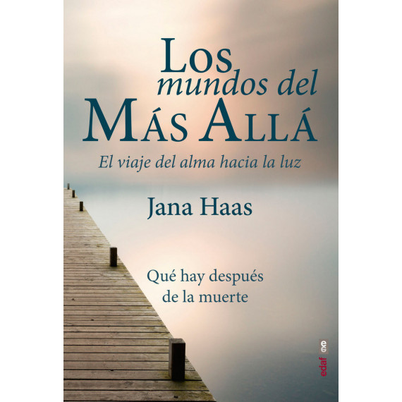 los Mundos del Mã¡s Allã¡